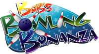 Bob's Bowling Bonanza - Make some money from playing Bowls
