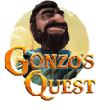 Gonzo's Quest Slot - NetEnt Online Slot