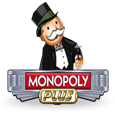 Monopoly Slots - IGT