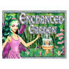 Enchanted Garden Slot