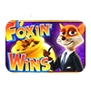 Read Our Review of Foxin Wins Slot