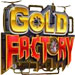 Gold Factory Slot