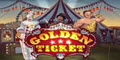 Read our Review of Golden Ticket Slot