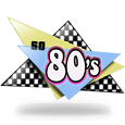 So 80's Slot - Rival Gaming Online Slot