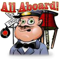 All Aboard Slot