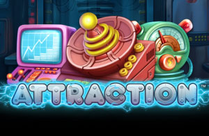 Attraction Slot