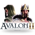 Avalon II Slot - Microgaming Online Slot