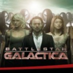 Read Our Review of Battlestar Galactica Slot