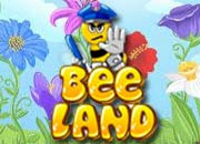 Bee Land Slot - Top Game