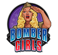 Bomber Girls - Free Spins Galore!