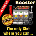 Go Directly to the Booster Slot Page to begin playing immediately