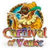 Carnival Of Venice Slot - Top Game