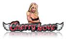 Cherry Love Slot