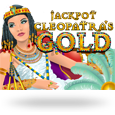 Cleopatra's Gold Slot - RTG Online Slot