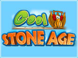 Cool Stone Age Slot - Top Game