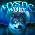 Play Mystic Wolf Slot at Desert Nights Casino