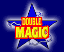 Double Magic Slot