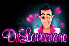 Dr Lovemore Slot Machine