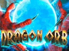 Dragon Orb Slot