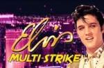 Elvis Multi Strike Slot