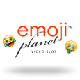 Emoji Planet Slot