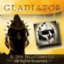 Play Gladiator Slot at EuroGrand