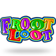 Froot Loot Slot Online