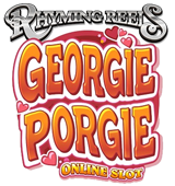 Georgie Porgie Video Slot