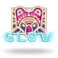 Glow Slot - Netent Slot Game