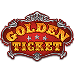 Golden Ticket Slot