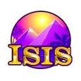 Isis Slot - Microgaming Slot Online