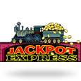 Jackpot Express Slot