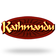 Kathmandu Slot Game