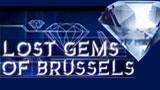 Lost Gems Of Brussels Slot - Top Game