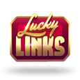 Lucky Links Slot