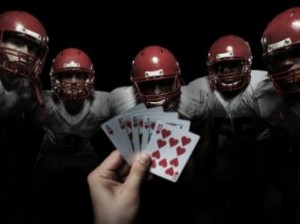 Poker: Game or Sport?