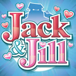 Rhyming Reels – Jack And Jill Slot - Microgaming