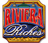 Riviera Riches - Microgaming Slot