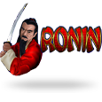 Ronin Slot