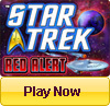 Star Trek Slot - IGT Slot