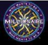 Who Wants to be a Millioanire Slot